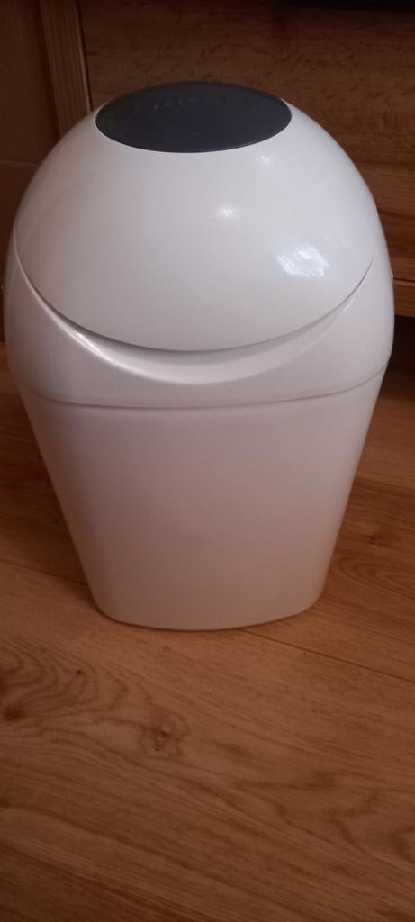 Tommee Tippee Sangenic Luieremmer, Ophalen of Verzenden