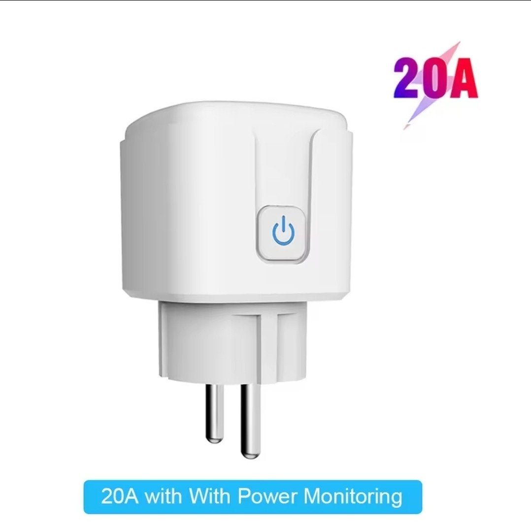 Foto 23 van Home Assistant server HP T630 | Zigbee | Energiebeheer