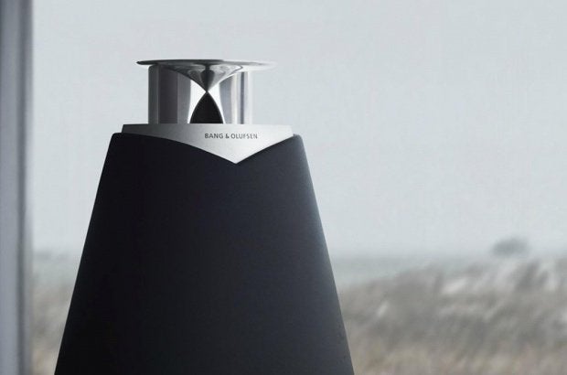 Beolab 20 MK2 Wisa nieuwstaat 2022 bang olufsen b&o