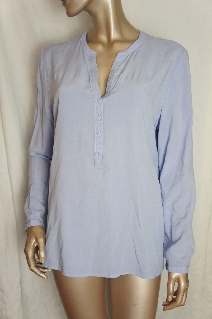CHRISTIAN BERG blouse maat, Kleding | Dames, Verzenden, Zo goed als nieuw, Maat 42/44 (L)