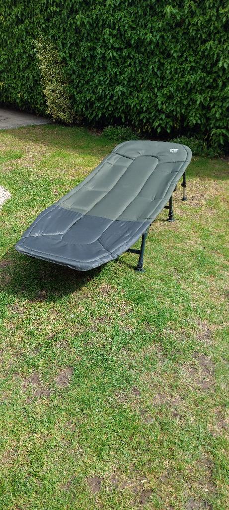 Bed chair select, Watersport en Boten, Ophalen, Zo goed als nieuw, Overige typen
