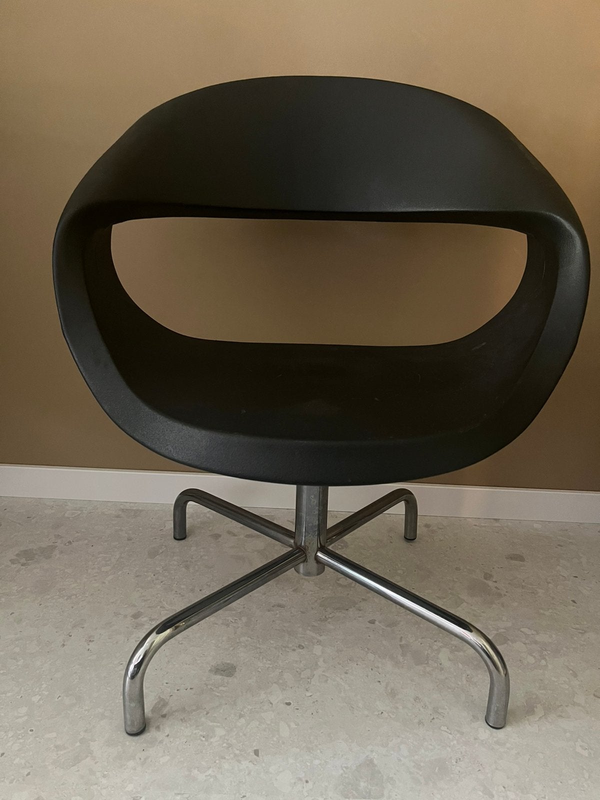 Sintesi Baba Spider fauteuil, Huis en Inrichting, Stoelen, Ophalen, Eén