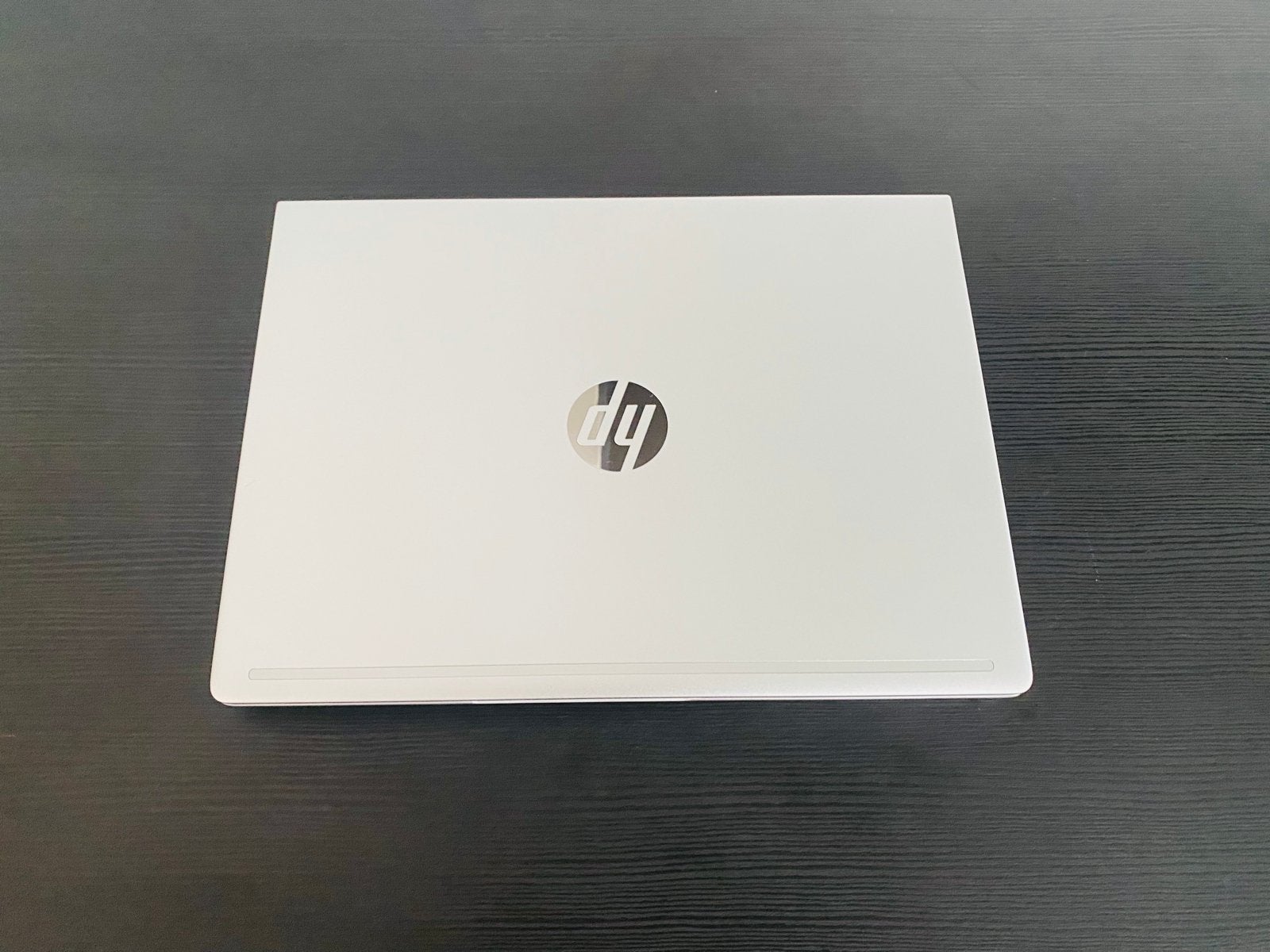 Uitverkoop!!! HP laptop - Windows 11 - i5 - 13 inch, Computers en Software, Windows Laptops, 256 GB, 13 inch, Ophalen of Verzenden