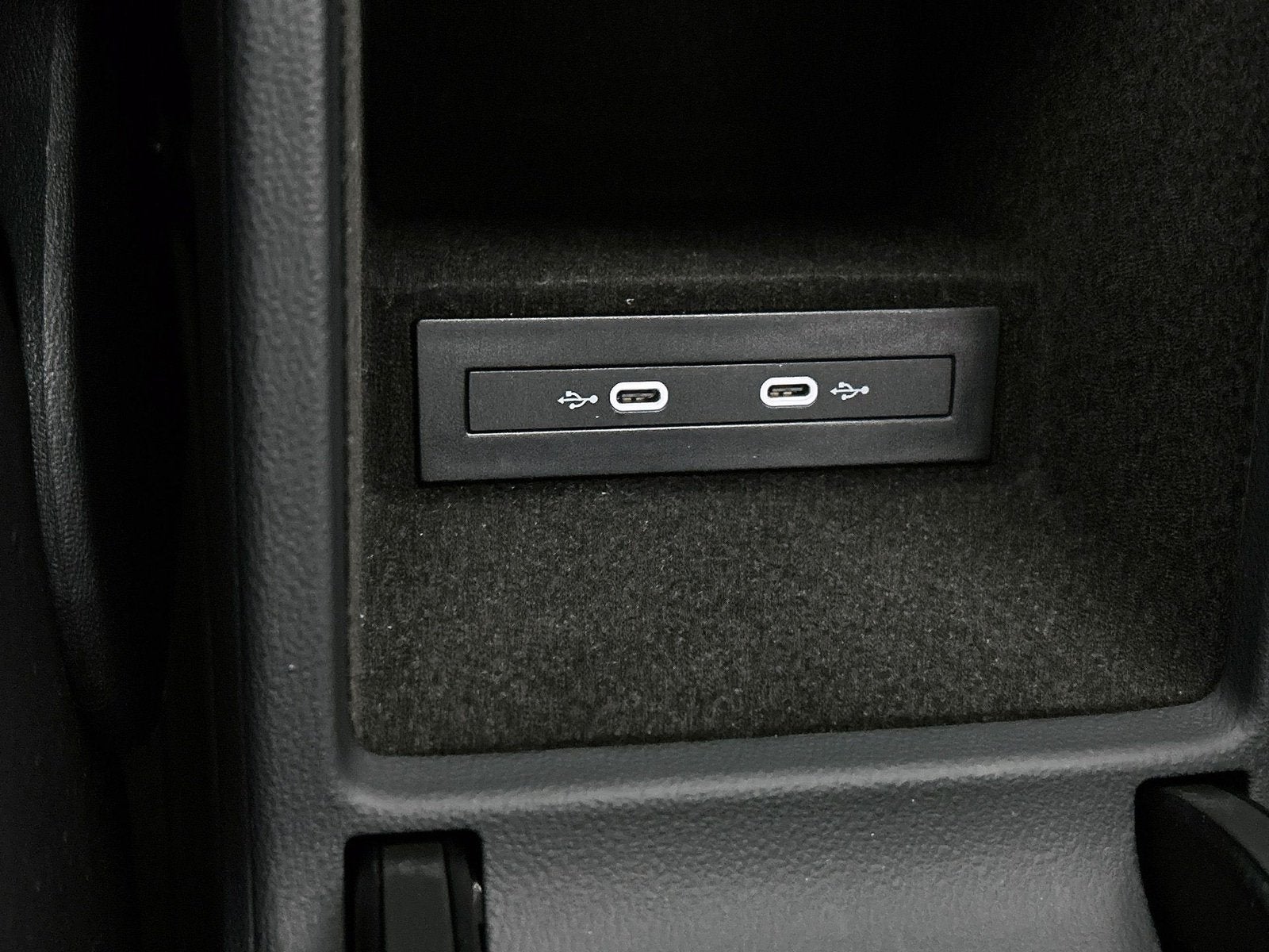 Volkswagen Arteon 1.4 Ehybrid R-line | Panormadak | Clima |, Auto's, Automaat, Arteon, Gebruikt, 4 cilinders