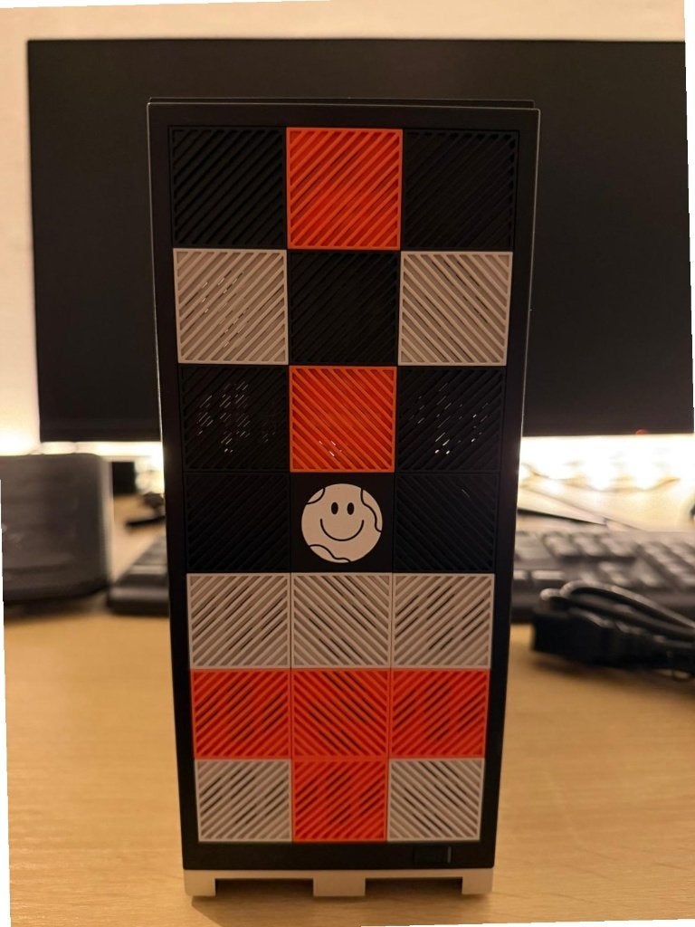 Framework Desktop 128GB - 2TB, 64 GB of meer, Ophalen of Verzenden, Zo goed als nieuw, 2 TB