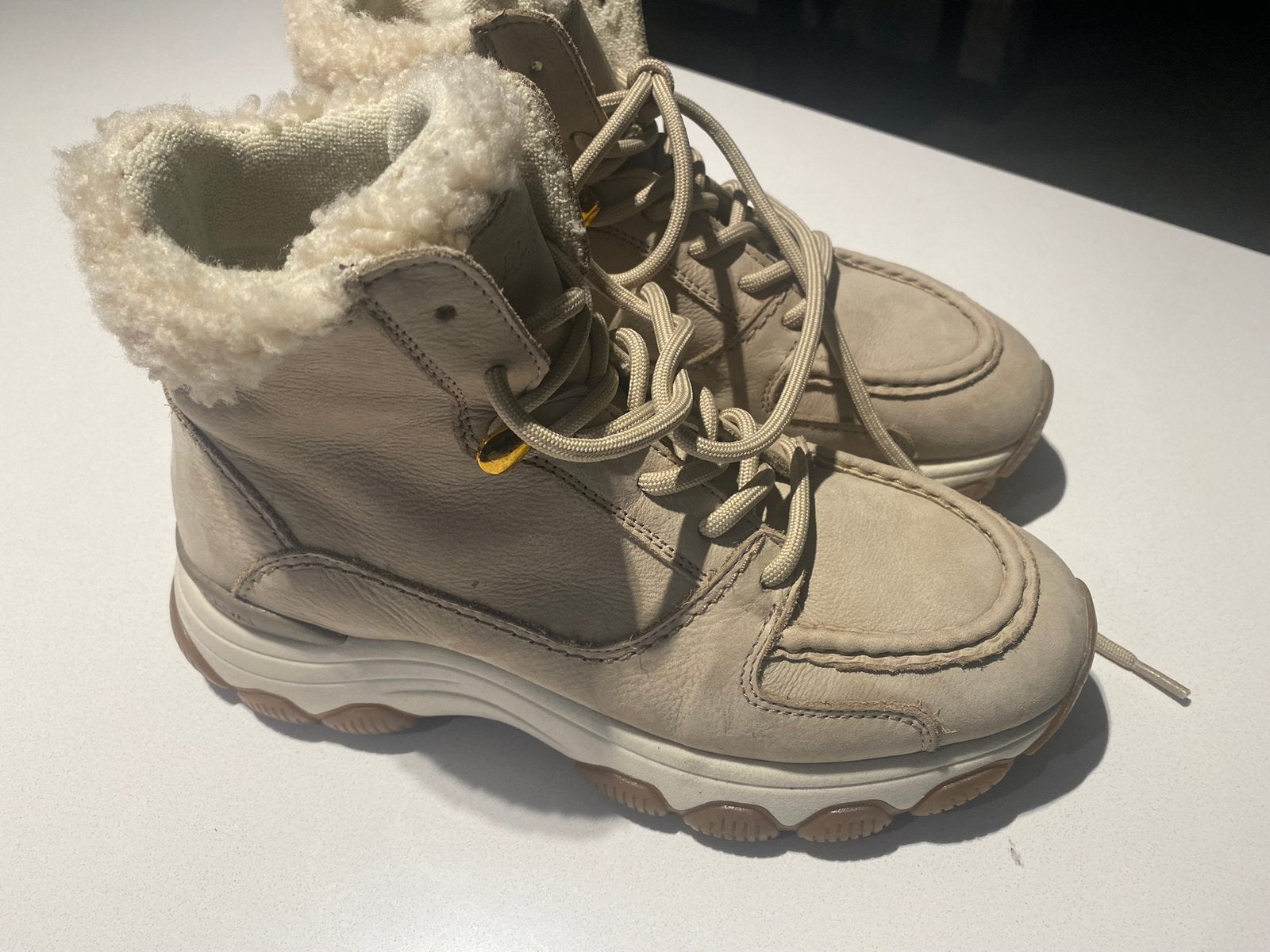 Via Vai schoenen maat 36, Ophalen of Verzenden, Zo goed als nieuw