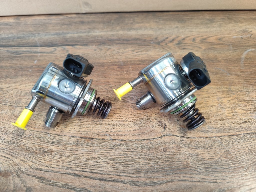Originele Volkswagen 1.5 TSI Brandstofpompen 05E127027L, Auto-onderdelen, Brandstofpompen, Ophalen of Verzenden, Nieuw