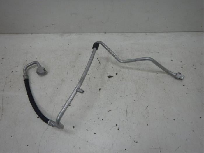 Airco Leiding Volkswagen Diversen (22728662), Ophalen of Verzenden, Gebruikt