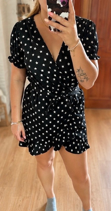 Nieuwe Loavies jurk met prijskaartje, Kleding | Dames, Maat 38/40 (M), Zwart, Nieuw, Ophalen of Verzenden