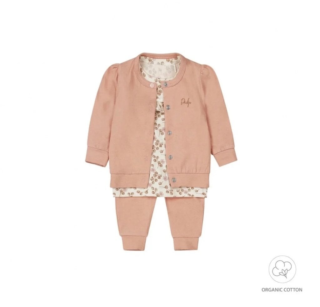 Dirkje kleding maat 56: Jongens,Meisjes,en Uniseks (advr 6), Kinderen en Baby's, Jongetje of Meisje, Dirkje, Nieuw, Ophalen of Verzenden