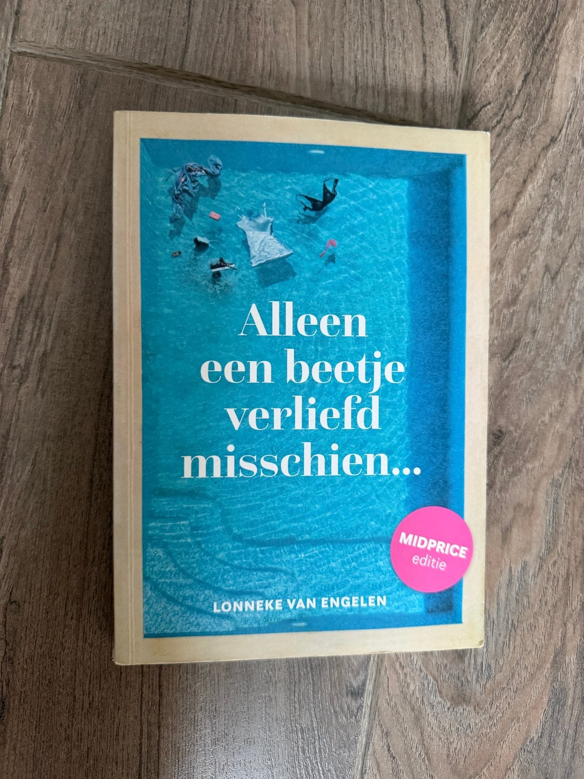 Diverse boeken, Boeken, Ophalen, Zo goed als nieuw, Nederland