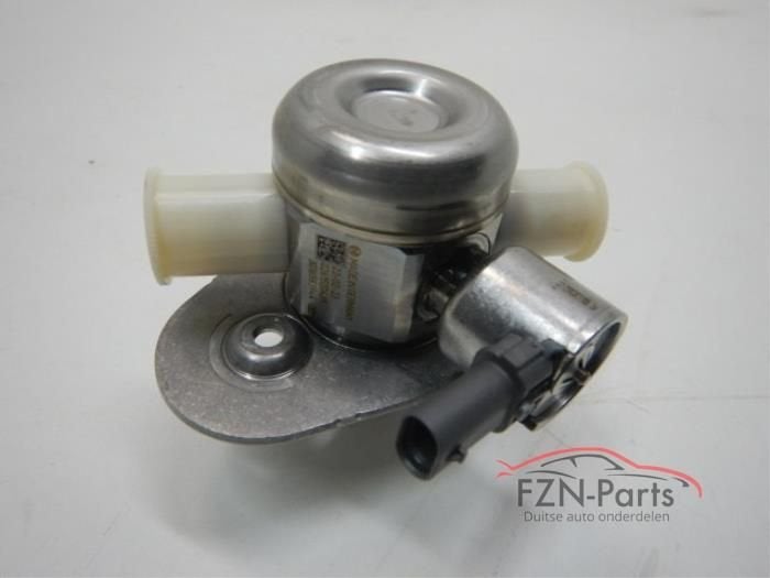 BMW X1 F48 X2 F42 Mini F54 Hogedrukpomp, Ophalen of Verzenden, Gebruikt