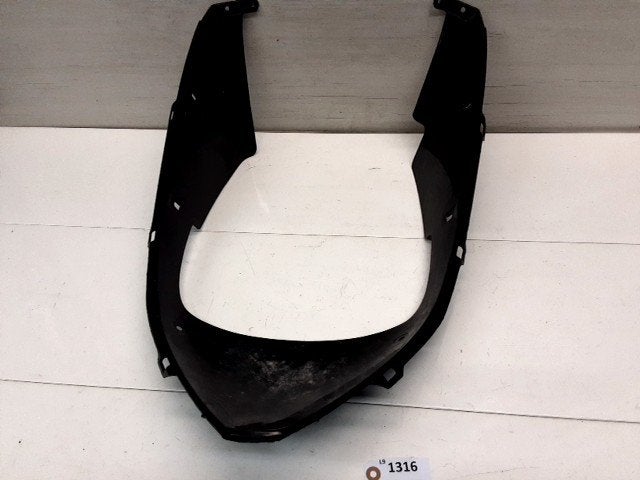 VFR750 1994 - 1997 Honda Kuipdeel Kuipdeel V-stuk D1-56339, Motoren