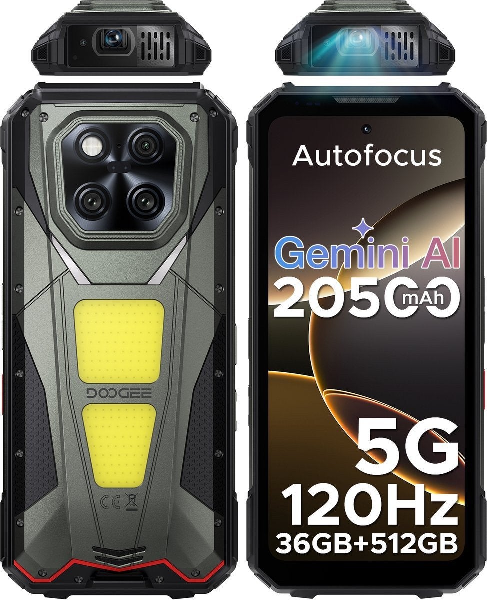 Projector Smartphone, Gebruikt, Overige modellen, Ophalen of Verzenden, Zonder simlock