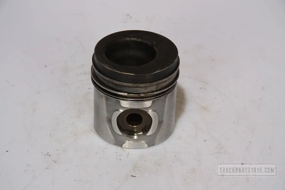 Renault Engines & Parts Renault DCI4 Zuiger Gebr., Ophalen, Gebruikt