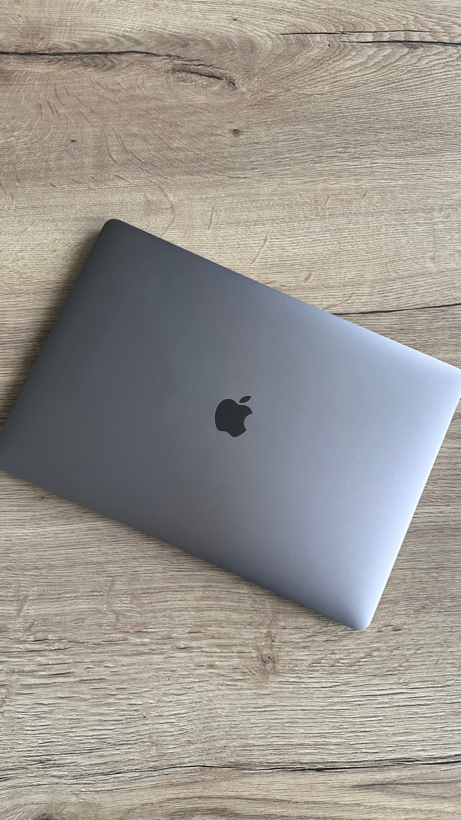 MacBook Pro 15 inch (2019) - i9 - 32GB, 1TB, Computers en Software, Apple Macbooks, MacBook Pro, 1 TB of meer, Gebruikt, 2 tot 3 Ghz