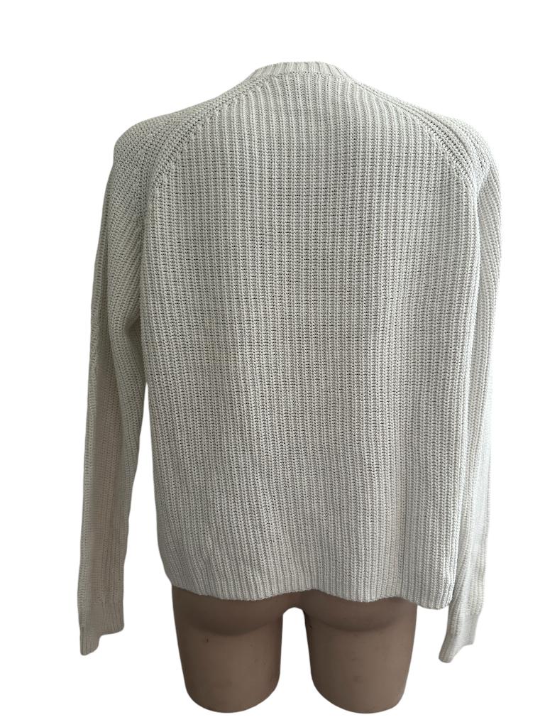 Sissy Boy trui S, Kleding | Dames, Verzenden, Zo goed als nieuw