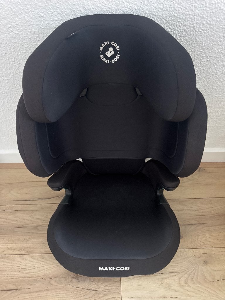 Maxi Cosi Autostoel, Kinderen en Baby's, Gebruikt, 15 t/m 36 kg, Verstelbare rugleuning, Ophalen of Verzenden
