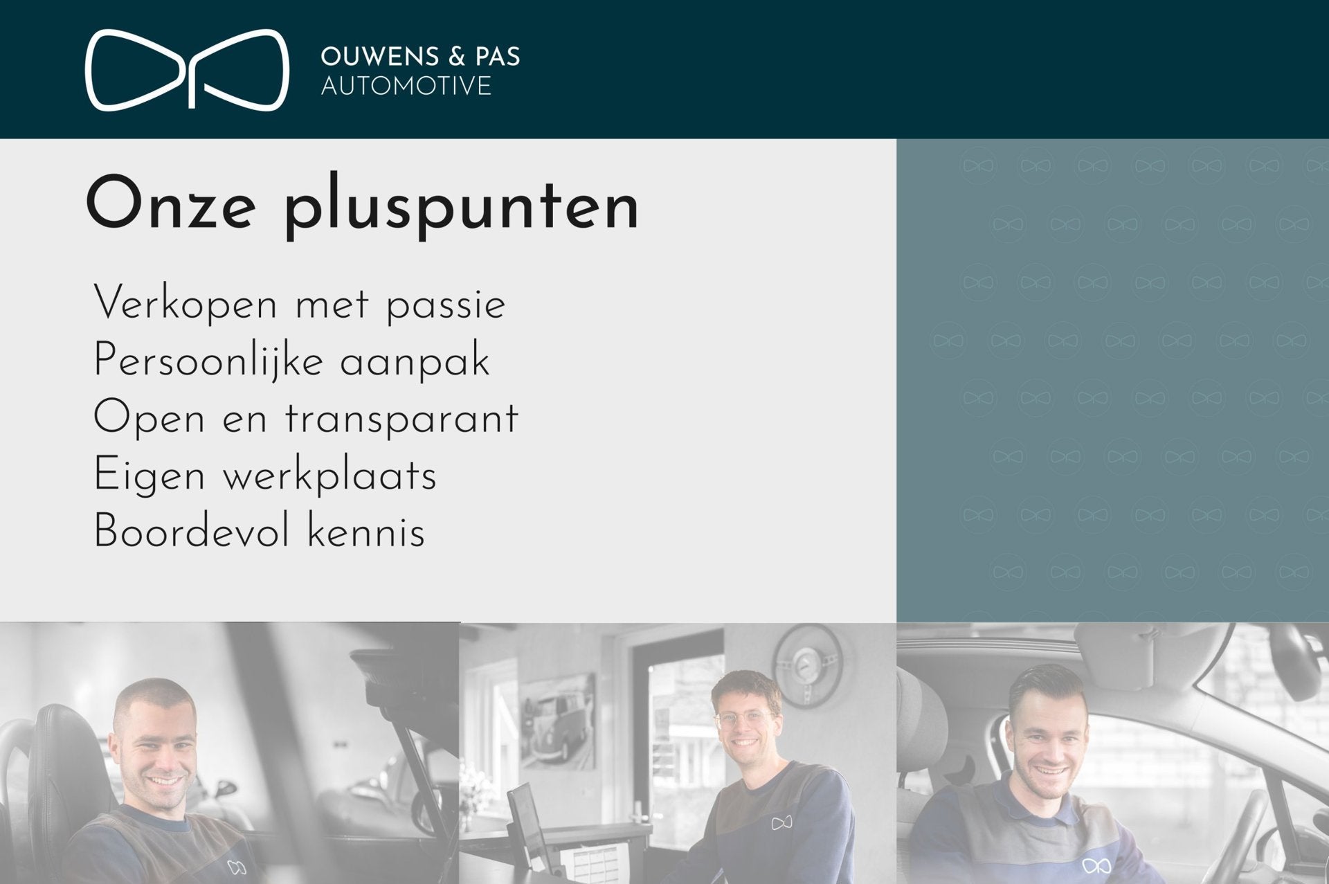 Mitsubishi Space Star 1.2 Instyle | AUTOMAAT | CARPLAY | STO, Gebruikt, Huisgarantie, 23 km/l, Origineel Nederlands
