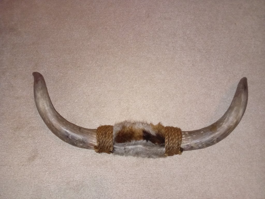 Bullbar, Ophalen of Verzenden