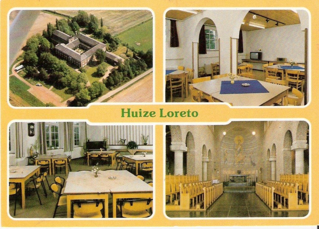 Lievelde         532, Ophalen of Verzenden, Voor 1920