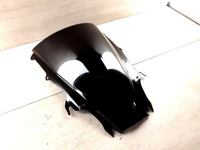 Daytona triple 675 2009 - 2012 Triumph Scherm D1-44897