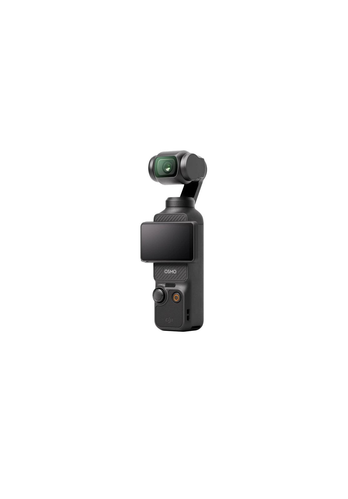 Foto 2 van DJI Osmo Pocket 3 Creator Combo, in augustus 2026 gekocht