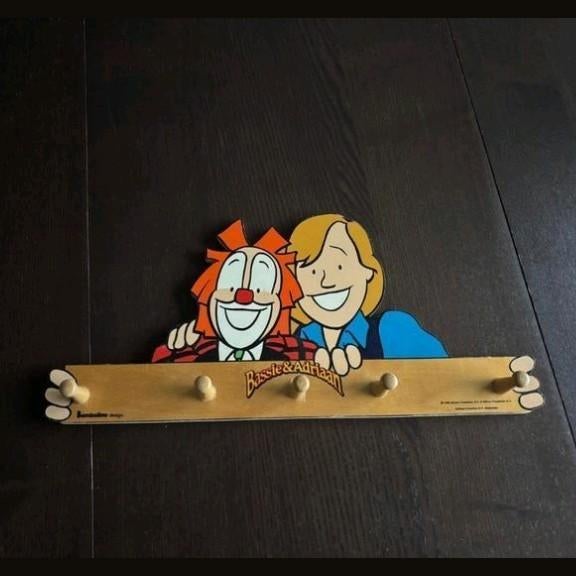 GEZOCHT Bassie en Adriaan spullen, Verzamelen, Ophalen of Verzenden, Gebruikt