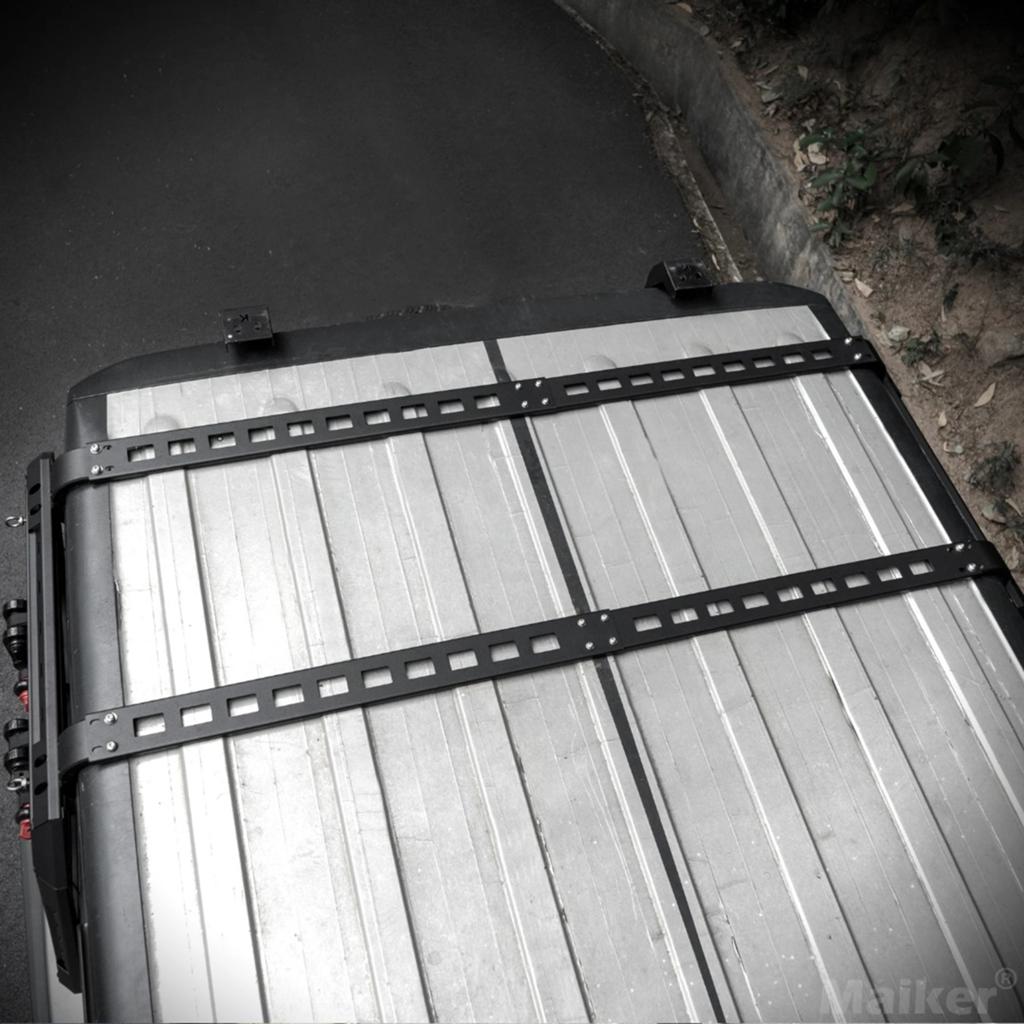Jeep Wrangler JKU Achterruit panelen, Ophalen, Zo goed als nieuw