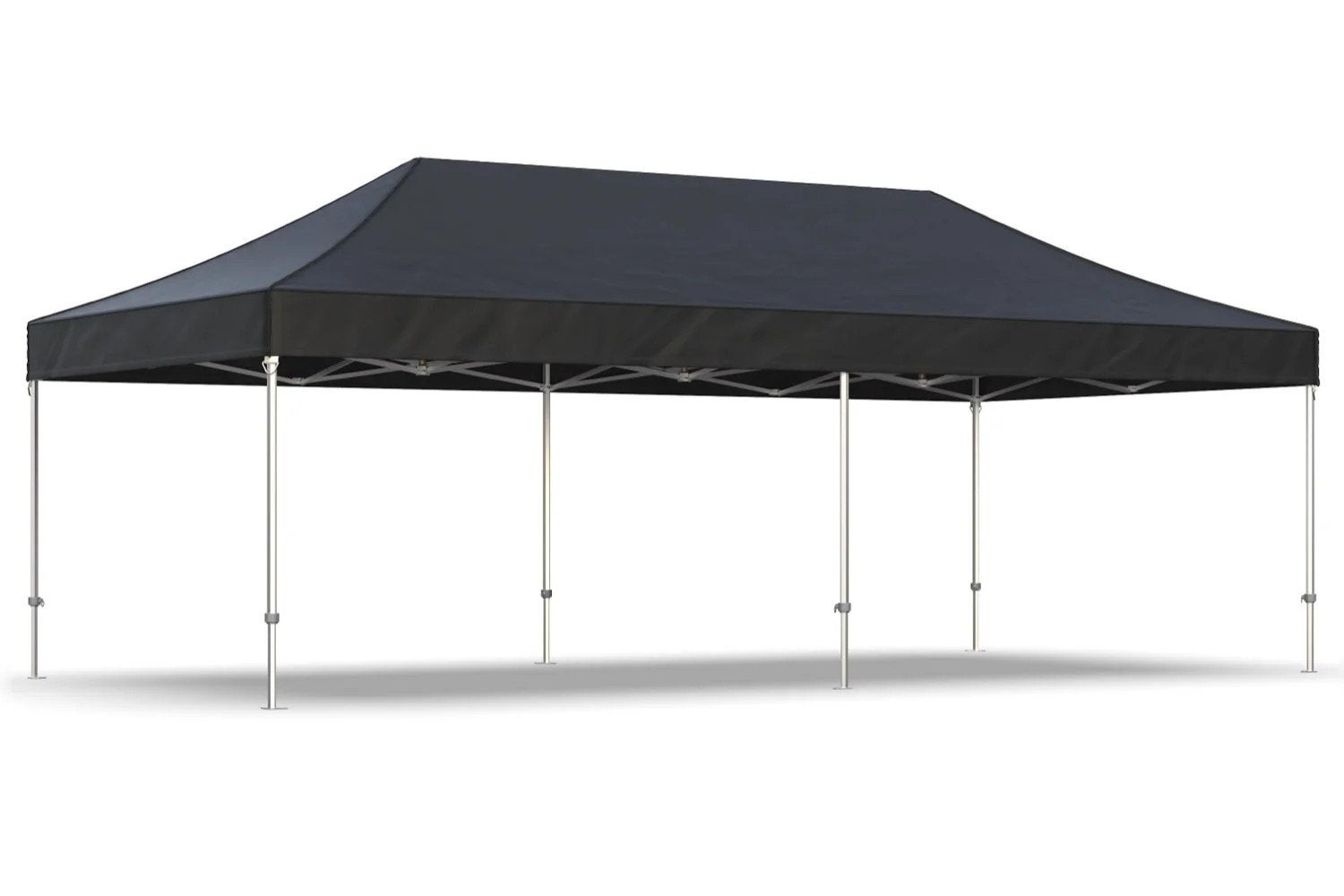 Te huur EasyUp Partytent Professionele -, Ophalen, Opvouwbaar, Partytent, Nieuw