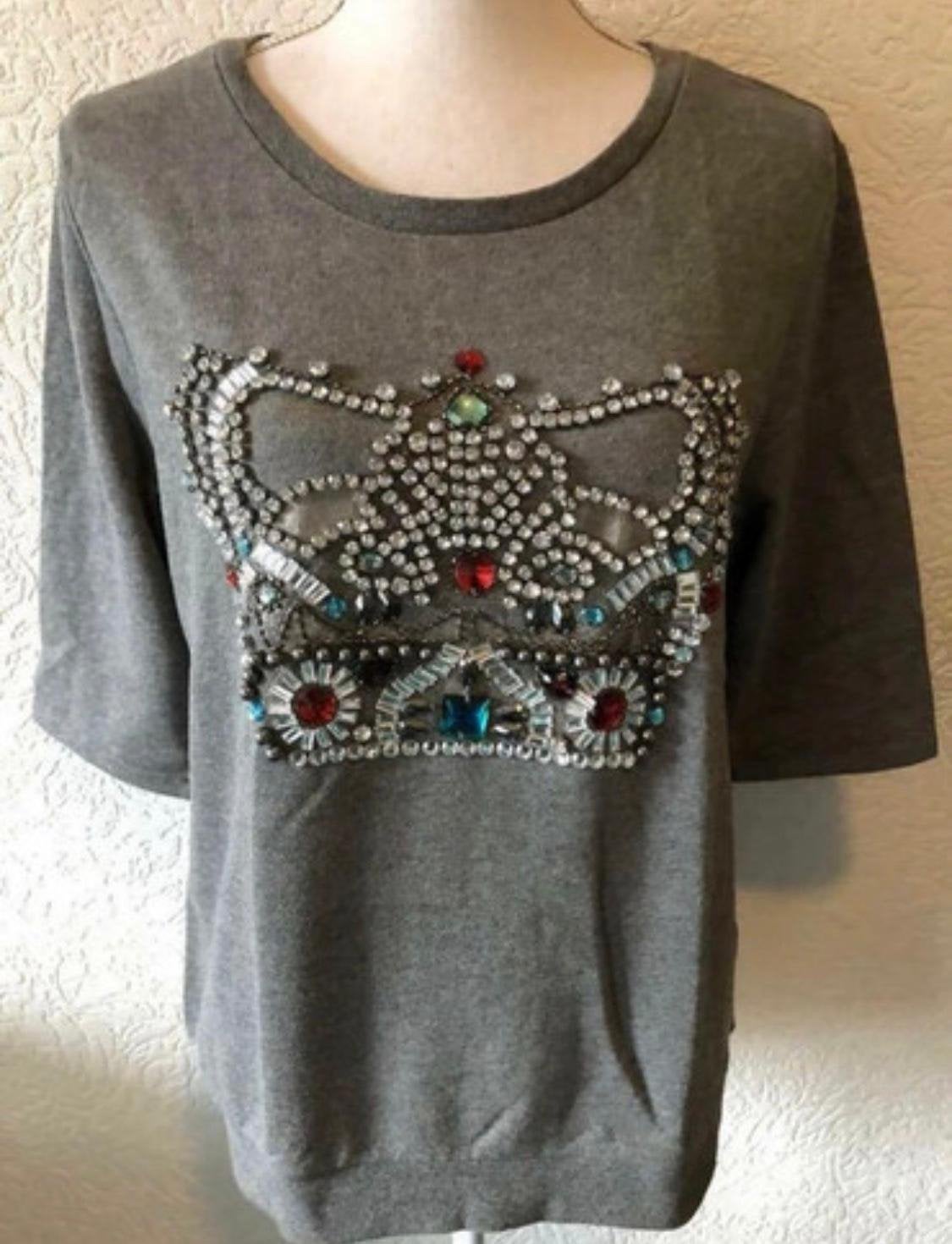 Maat L - trui / vest - diverse merk - 4 € per stuk, Ophalen of Verzenden, Zo goed als nieuw, Maat 42/44 (L), Overige kleuren