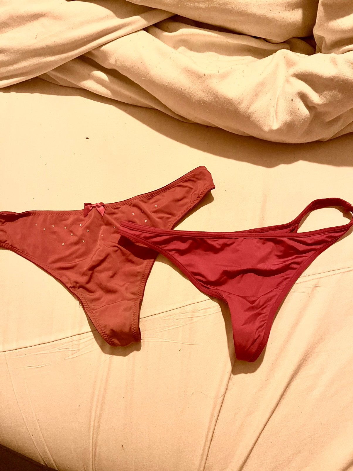 String, Verzenden, Zwart, String