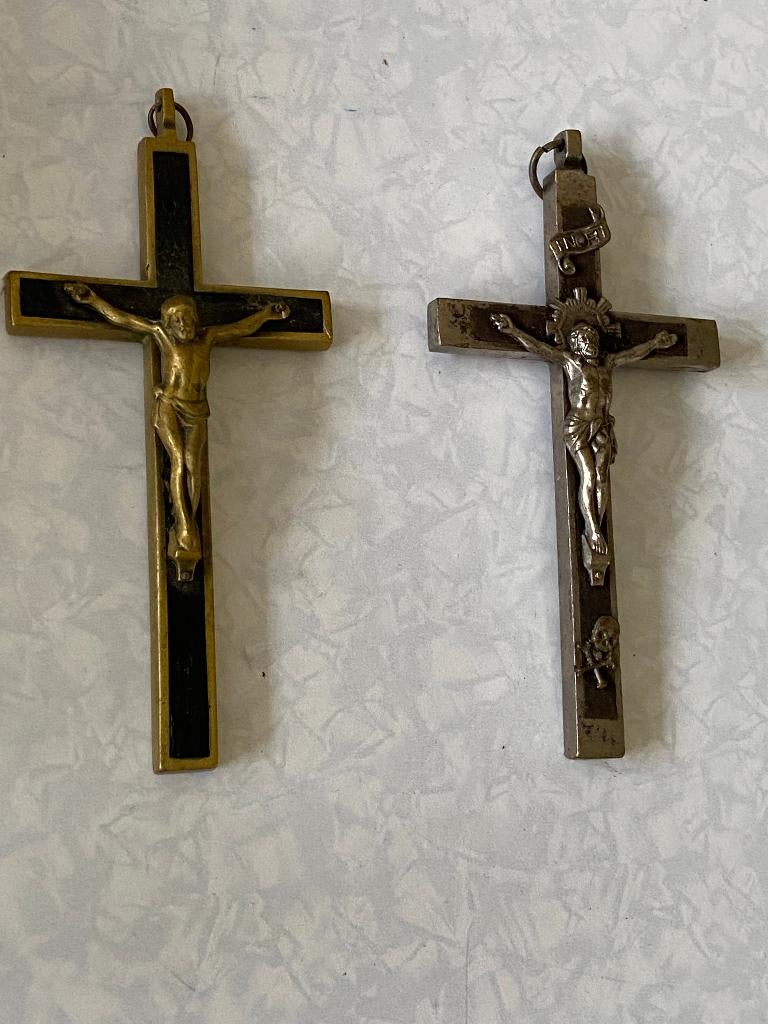 KRUIS, Ophalen of Verzenden