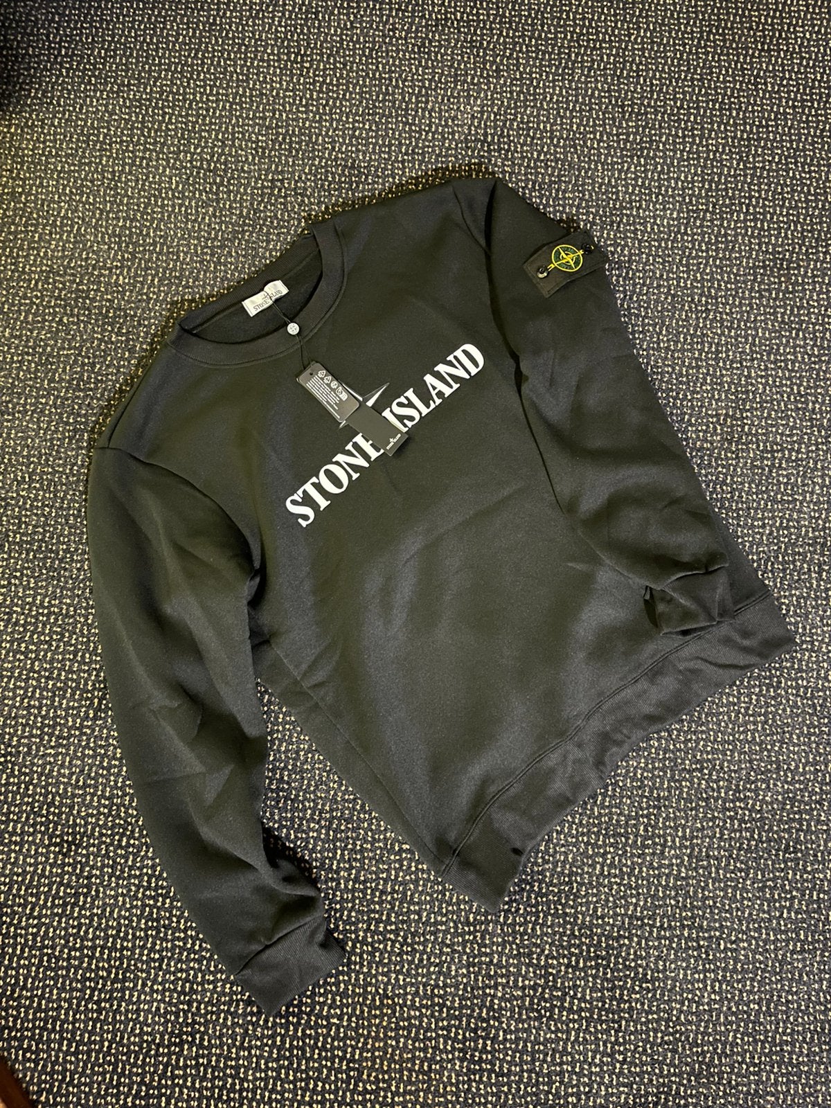Bij serieuze interesse of vragen kun je gerust een bericht, Kleding | Heren, Ophalen of Verzenden