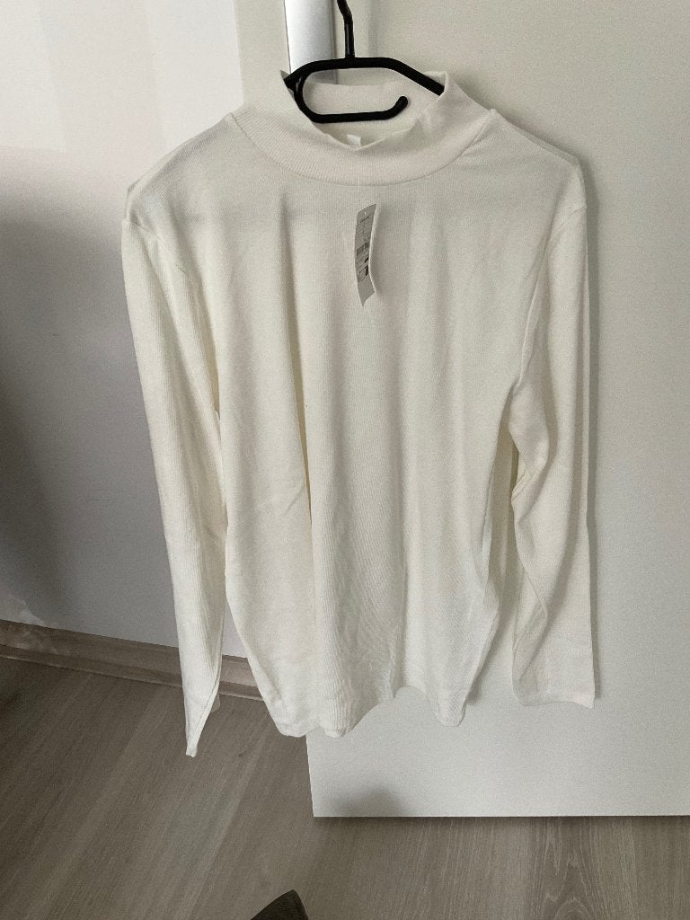 Trui, Kleding | Dames, Truien en Vesten, Overige kleuren, Maat 46/48 (XL) of groter, Nieuw, Ophalen of Verzenden