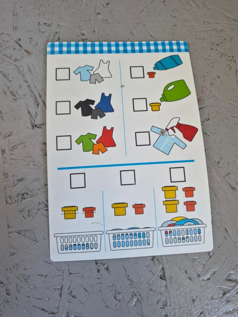Online kleedjesmarkt: kinderspeelgoed voor rollenspel, Ophalen of Verzenden, Gebruikt, Jongen of Meisje