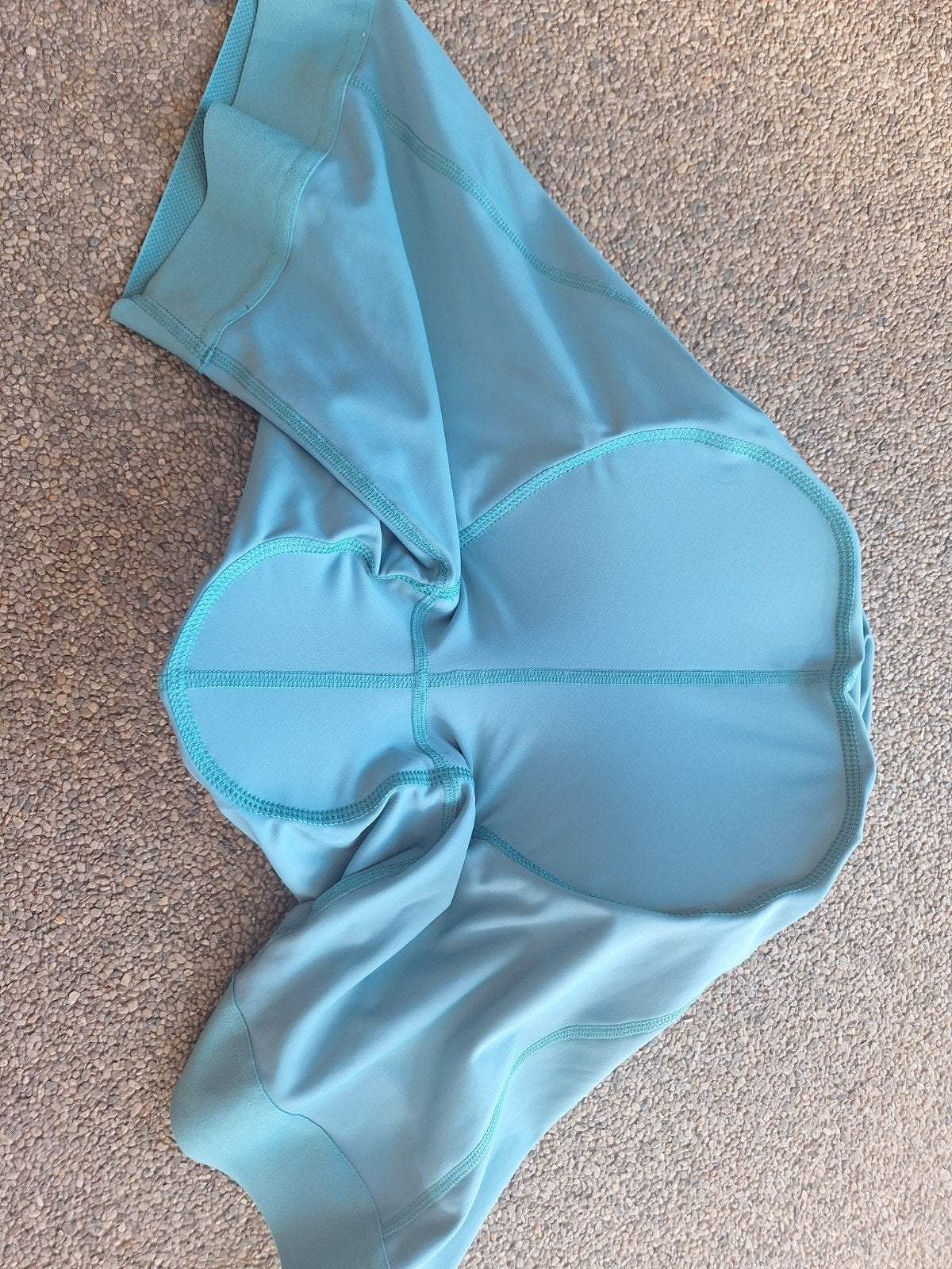 Rapha Core bib short dames, Ophalen of Verzenden, Nieuw