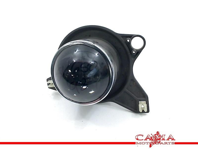 Koplamp Suzuki SV 650 1999-2002 (SV650N SV650S SV650), Gebruikt, Suzuki Deutschland GmbH, Kontakt@suzuki.de, Suzuki-Allee 7, Bensheim 64625, , Duitsland