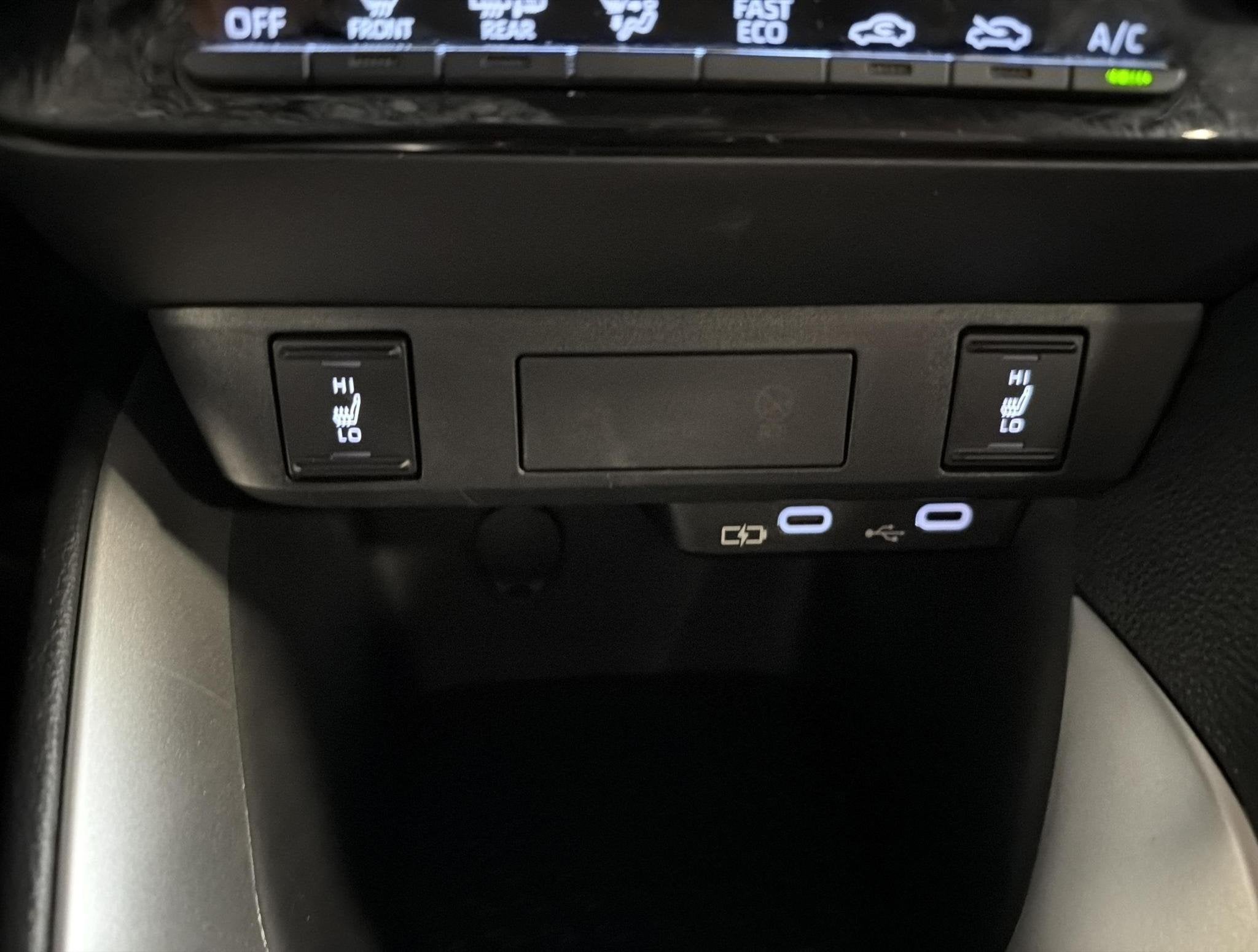 Foto 18 van Mazda 2 Hybrid 1.5 Centre-line