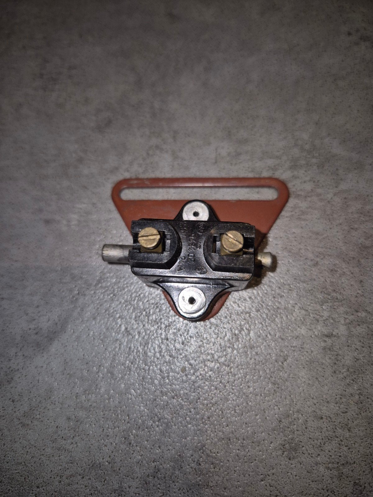 Jawa 250/360/354/353, Ophalen of Verzenden