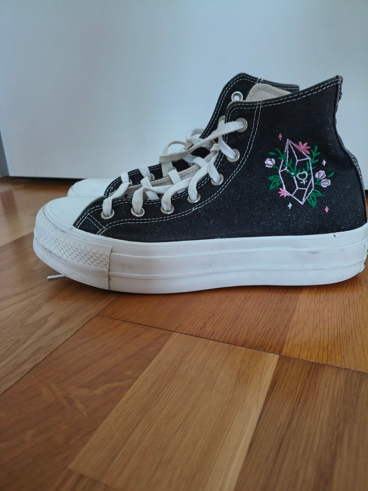 converse all star 39, Ophalen of Verzenden