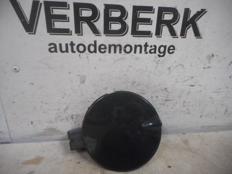 TANKKLEP Opel Astra G (F08 / 48) (01-1998/12-2009), Bahnhofsplatz 65423 Rüsselsheim am Main, DE, Gebruikt, Deur, Opel