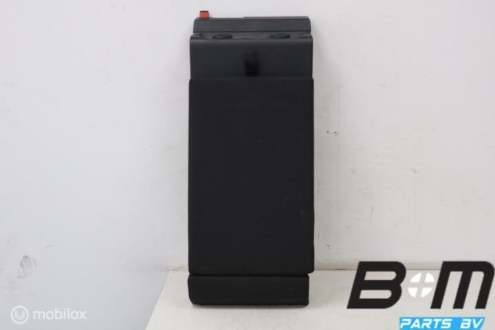 Armsteun achterbank VW Passat B8 Variant TJI 3G9885961S, Gebruikt
