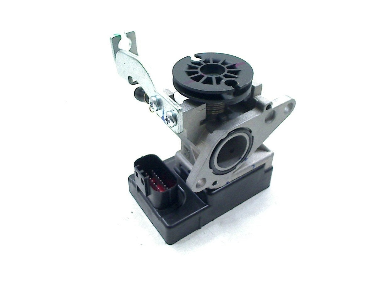 Cdi / Ecu Unit Sym Fiddle 2 50 4T E5 2021-2024 1640AAYX001, Fietsen en Brommers, Cama Motorparts, Gebruikt, Info@cama-motorparts.nl