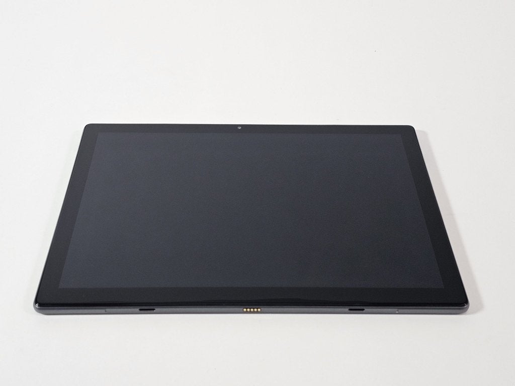 Chuwi Ubook Xpro - 256GB - Intel I7 - 8GB RAM, Computers en Software, HQ Mobile B.V., Support@hq-mobile.nl, Brouwer 1, 5521DK Eersel, Nederland