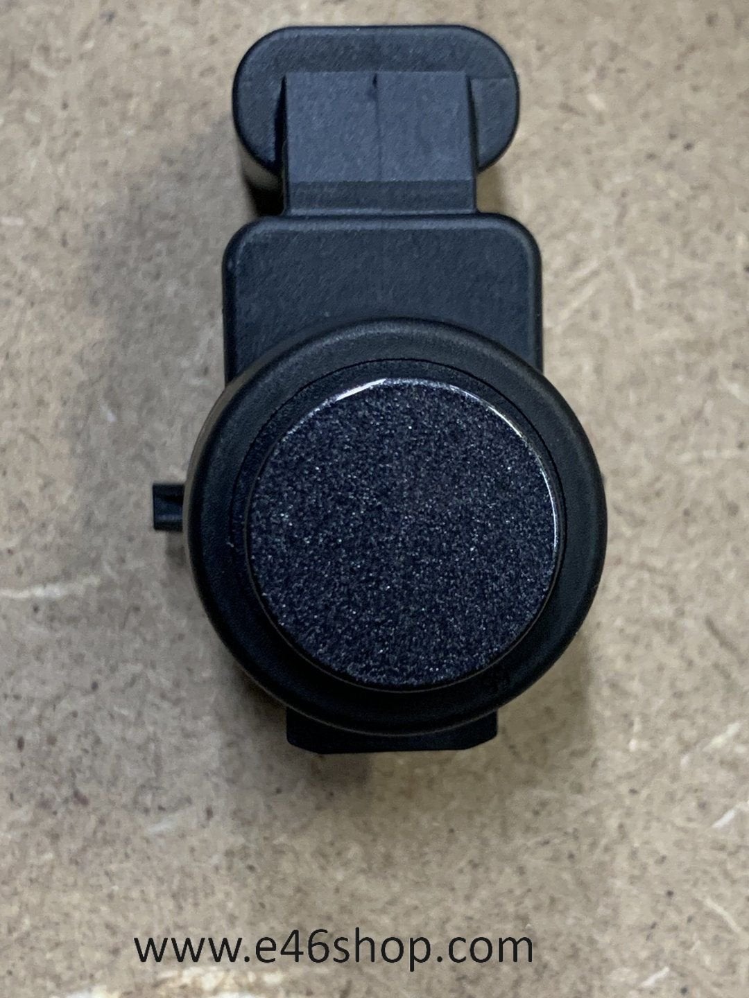 PDC sensor BMW E81 E87 E88 E82 E90 E91 E92 E93 Z4 sparkling, -, -, Nieuw, Ophalen of Verzenden