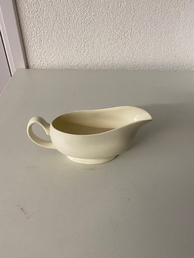 Sauskom Wood en Sons Ivory servies, Info@detagrijn.com, Overige materialen, Overige merken, Overige typen