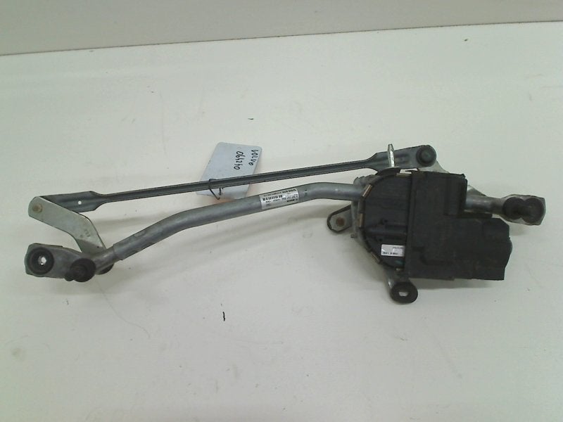 Ruitenwisser Mechaniek Voor + MOTOR Volvo V40 (MV) 31378574, Gebruikt, Siegburger Straße 229, Köln 50679, , Duitsland, Info@volvocars.com