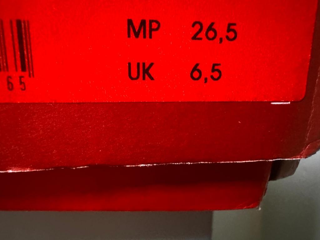 Olang Snowboots Zwart - Maat 40 (UK 6,5), Ophalen of Verzenden, Nieuw, Zwart, Snowboots