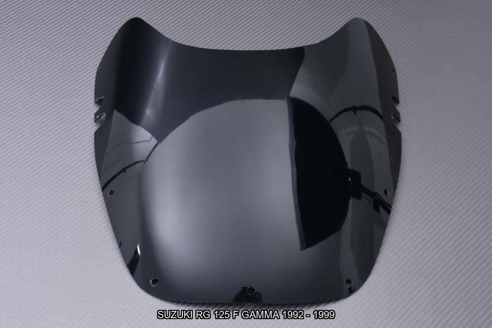 Windscherm SUZUKI RG 125 F GAMMA 1992 - 1999, Ophalen of Verzenden, Nieuw